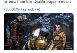 战神5最新爆料在哪里买,揭秘独家购买渠道，抢先体验震撼游戏世界！