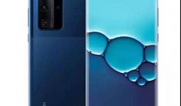 华为价格最新爆料,旗舰新品性价比再升级，抢购热潮即将来袭！