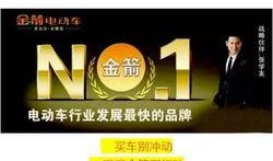 保定自媒体爆料事件最新,揭秘背后真相与网络舆论风暴