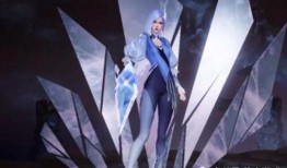 水冰月最新爆料是真的吗,真相揭秘，是真是假？