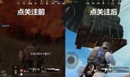 和平军需爆料最新,揭秘军需装备革新背后的故事