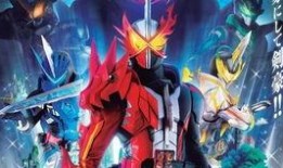 圣刃最新爆料是哪一集,揭秘第XX集神秘剧情！