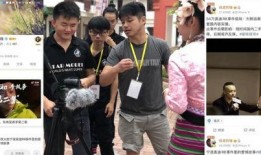 记者最新爆料事件是什么,记者最新爆料事件引发社会关注