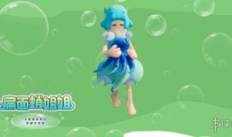 香肠派对新皮肤爆料最新乐高,创意无限！