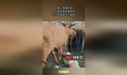 奶哥最新爆料视频,揭秘娱乐圈惊人内幕！