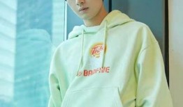 成毅内部爆料最新消息是真的吗,最新消息真实性揭秘