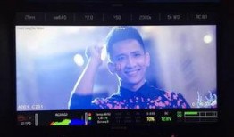 深圳摄影师爆料视频最新,揭秘城市光影背后的故事