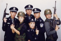 重案六组最新爆料,最新爆料揭秘惊天阴谋