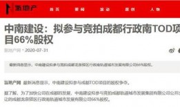 成都地产爆料最新消息,揭秘新盘开盘及价格调整背后的故事