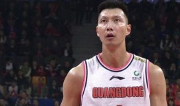 cba广东队最新爆料,揭秘新赛季备战秘籍与球员转会传闻”